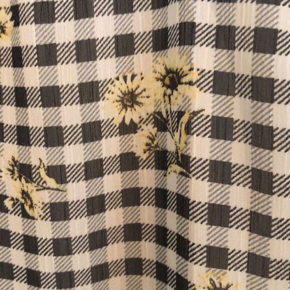 Juniors rewind skater dress   - Picture 4 of 5